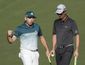 masters_golf_31726.jpg