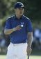 masters_golf_34870.jpg