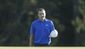 masters_golf_38832.jpg
