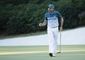 masters_golf_41159.jpg