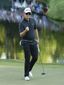 masters_golf_49239.jpg