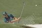 masters_golf_53587.jpg