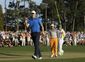 masters_golf_58444.jpg