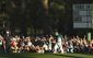 masters_golf_59525.jpg