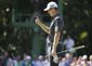 masters_golf_67627.jpg
