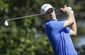 masters_golf_79701.jpg