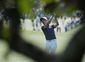 masters_golf_85052.jpg