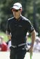 masters_golf_85921.jpg