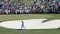 masters_golf_86033.jpg