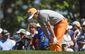 masters_golf_86935.jpg