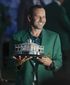 masters_golf_91565.jpg