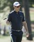 masters_golf_92219.jpg