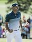 masters_golf_98410.jpg