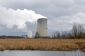 nuclear_bailout_ohio_24358.jpg