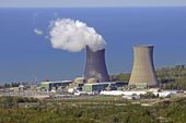 nuclear_bailout_ohio_54048.jpg