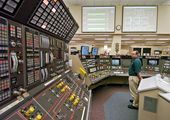 nuclear_bailout_ohio_82797.jpg