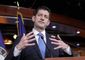 paul_ryan_seeking_a_victory_52287.jpg