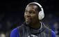 pelicans_warriors_basketball_02389.jpg