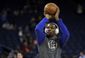 pelicans_warriors_basketball_08708.jpg