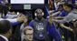 pelicans_warriors_basketball_13790.jpg