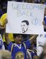 pelicans_warriors_basketball_17518.jpg