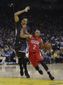 pelicans_warriors_basketball_52294.jpg