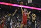 pelicans_warriors_basketball_76518.jpg