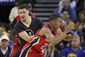 pelicans_warriors_basketball_90834.jpg