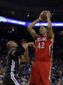 pelicans_warriors_basketball_90887.jpg