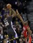 pelicans_warriors_basketball_94287.jpg
