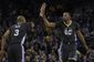 pelicans_warriors_basketball_97474.jpg