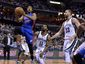 pistons_grizzlies_basketball_92352.jpg