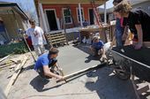 rebuilding_the_lower_9th_17634.jpg