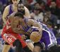 rockets_kings_basketball_00687.jpg