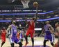 rockets_kings_basketball_15052.jpg