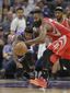 rockets_kings_basketball_25622.jpg