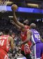 rockets_kings_basketball_27037.jpg