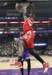 rockets_kings_basketball_45445.jpg