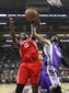 rockets_kings_basketball_69062.jpg