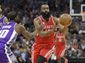 rockets_kings_basketball_70485.jpg