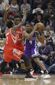 rockets_kings_basketball_93688.jpg