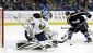 sabres_lightning_hockey_05440.jpg