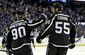 sabres_lightning_hockey_10614.jpg