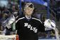 sabres_lightning_hockey_11206.jpg