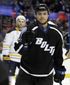 sabres_lightning_hockey_64754.jpg