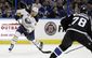 sabres_lightning_hockey_86525.jpg
