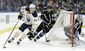 sabres_lightning_hockey_95299.jpg