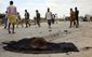 somalia_explosion_10917.jpg