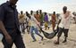 somalia_explosion_39863.jpg