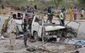 somalia_explosion_42314.jpg